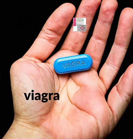 Venden viagra generico en farmacias similares